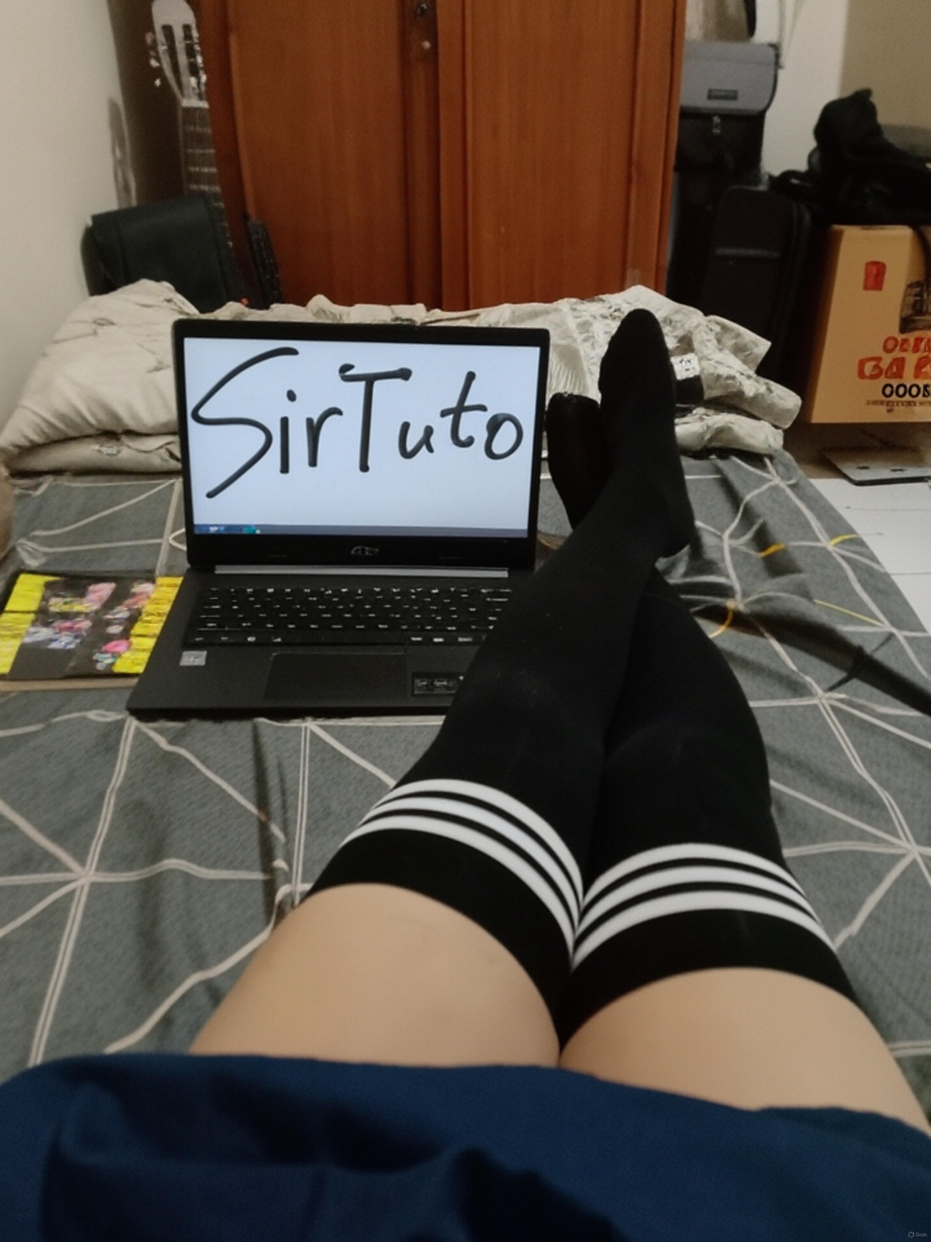 image.jpg